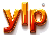 ylp